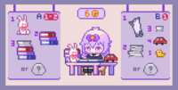 https://images.plurk.com/764AqV5SE04xNPv0qsx9VV.gif