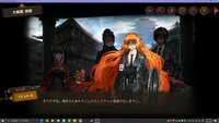 https://images.plurk.com/764ij2h9eWHcaZfCppwDLZ.png