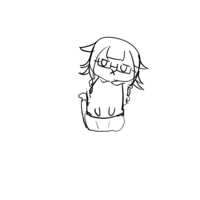 https://images.plurk.com/764v9m6p0B5LZob3FNTQPI.png
