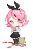 https://images.plurk.com/765Hj7TFgC9XYdfLcimTp4.jpg