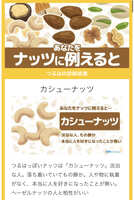 https://images.plurk.com/765LT5paFO3CtxViXxkdSq.jpg