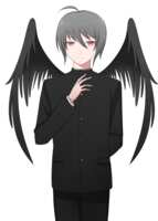 https://images.plurk.com/766rWfF4gAvsyJRaywbb1Q.png