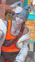 https://images.plurk.com/767HImS8TyAaWTXFBNdKF8.png