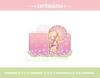 https://images.plurk.com/767alkLIAF6fx7BDSRaoNz.gif