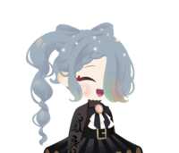 https://images.plurk.com/768bFYh8a5JWL3IHGDxzuw.png