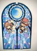 https://images.plurk.com/768iMxt4hXiQ1jChA4M8ei.jpg