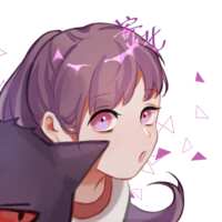 https://images.plurk.com/768ppyMdcK5aiaqMrRI4tt.png