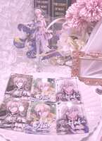 https://images.plurk.com/7693zLF9iceB9pJIKFORfW.jpg