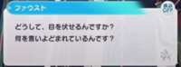 https://images.plurk.com/769BIHrb5dOIzjm4d38QL1.png