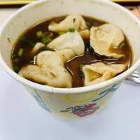 https://images.plurk.com/769QXpDCBmPgnZweFwZUYc.jpg