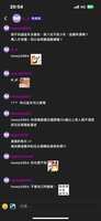 https://images.plurk.com/769nto14fkcHOaZfMsyh9e.png