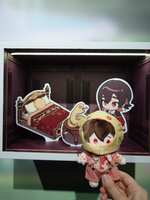 https://images.plurk.com/769orexCmv5Pv33MiiYi7S.jpg