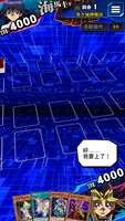 https://images.plurk.com/76ACHAidqjEGH3Aumm2Bge.png