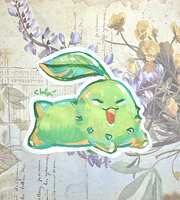 https://images.plurk.com/76AJsgGsq4vkg4HkinVLY3.jpg