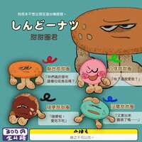 https://images.plurk.com/76AoNXAl8QgFGUTUkLpQT3.png