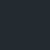 https://images.plurk.com/76AxKROOtdheBp9jEHGS83.jpg