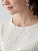 https://images.plurk.com/76BDNpGdhZtTkY0xeglNbD.png