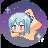 https://images.plurk.com/76BcF9XIUgUsHvDnje2AhC.png
