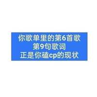 https://images.plurk.com/76Bn2R9fT3jheDWNgQ0NT9.jpg