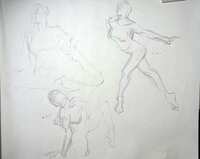 https://images.plurk.com/76BtZ4ReKM3pC5UYt8puUq.jpg