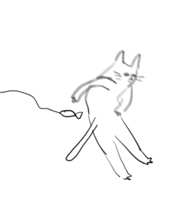 https://images.plurk.com/76CJKmFDDP5ciGawQ4HXE3.png
