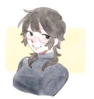 https://images.plurk.com/76CVrKOWtzPQJWTzHXA0Vr.png