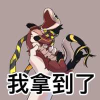 https://images.plurk.com/76D5Wha9vhvsT0UIjExCEl.png