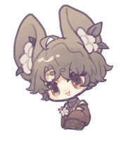 https://images.plurk.com/76DCjvYlHS9MhpXj0C5FNO.jpg