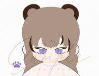 https://images.plurk.com/76DOnlYGCojIgGRIcd0CqD.jpg