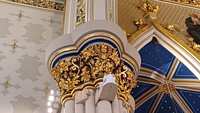 https://images.plurk.com/76Ddok5EHRV8Ji0npKmSdC.jpg