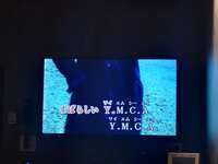 https://images.plurk.com/76Df4C3J2yaKqZbRJ3jLkS.jpg