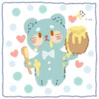 https://images.plurk.com/76DfxSd5ph5ANjnuflsZB1.png