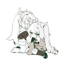 https://images.plurk.com/76DnqOQAF5XIiuxdjDaA5n.jpg