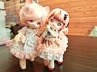 https://images.plurk.com/76E3NlpFocL0RhQbr63OcU.jpg
