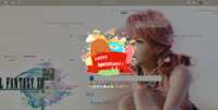 https://images.plurk.com/76E8ocZTzxHAVYZiZ63s24.png