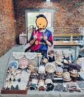 https://images.plurk.com/76EA5gH1wnuTPU4RaEBCTK.jpg