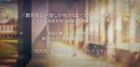 https://images.plurk.com/76EHX0FPqZHMuBmF126i6L.jpg