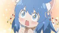 https://images.plurk.com/76EHn7LPLsHmezdgKkOETf.jpg