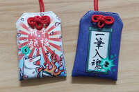 https://images.plurk.com/76EHpESLXSVgZfyDpTXgqH.jpg