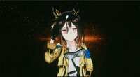 https://images.plurk.com/76EIMEaIoxP6AzthjMnjjj.png