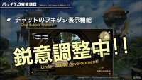 https://images.plurk.com/76EqaPCH5ko1ULzb5WTjve.png