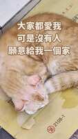 https://images.plurk.com/76F5EGIOCJocRfTcW1W4yx.jpg