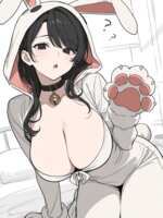 https://images.plurk.com/76GLpzyP7JdMUcELwNpQaH.png