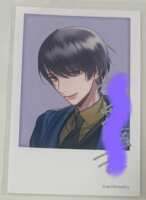 https://images.plurk.com/76GUIF2muefArAkO7fYE82.png