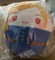 https://images.plurk.com/76GxgXbnwzCrRtTVMxY8FV.jpg