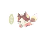 https://images.plurk.com/76HAl1WvxPnIbG024SPL0U.png