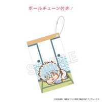 https://images.plurk.com/76HKyAZ1dDpFpDhcKECwE1.png