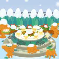 https://images.plurk.com/76HQRCt8lB2Ww8ImupJ87b.png
