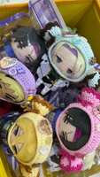 https://images.plurk.com/76HVcpbH1dd0hJQGbFjCSZ.jpg