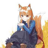 https://images.plurk.com/76HXXhfC5JDOOmAfkbl6ev.png